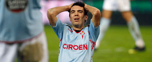 aspas-hands-head490ai