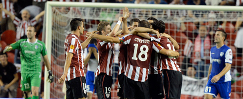 athletic-hapoel490ai