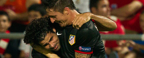 atleti-hapoel490ai