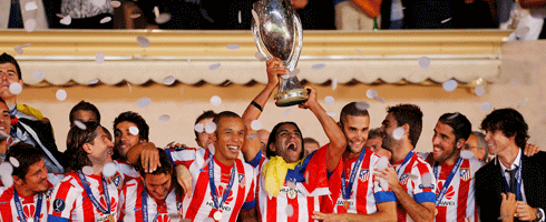 atletico-supercup-trophy490