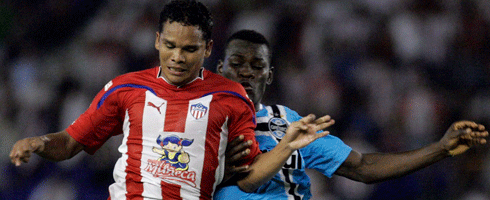 bacca-carlos490ai