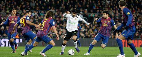 banega-barca490ai