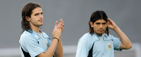 banega-gago490ai