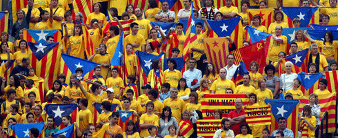 barca-fans-senyera490ai