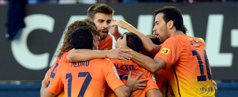 barca-osasuna-celebrate490ai