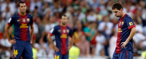 barcelona-fifa-virus490ai