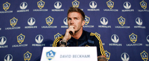 beckham-press490ai