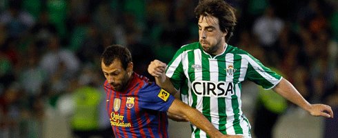 benat-mascherano490ai
