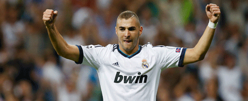 benzema-celebrating490ai