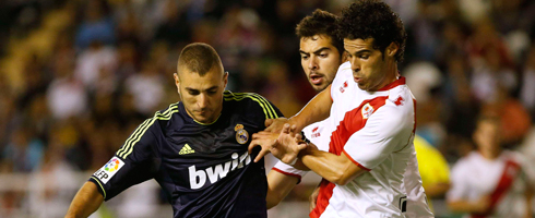 benzema-rayo490ai