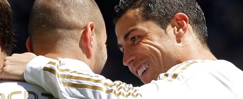 benzema-ronaldo-happy-again490ai