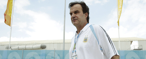 bielsa-close490ai