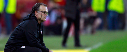 bielsa-crouch490ai