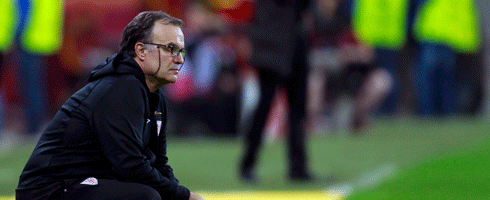 bielsa-crouch490ai