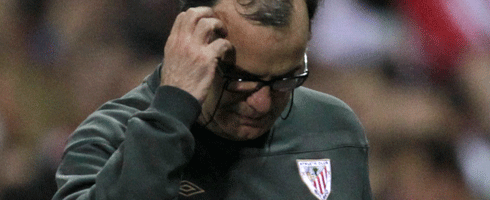 bielsa-ponders490ai