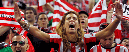 bilbao-fans490ai