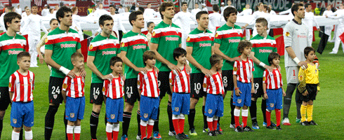 bilbao-team490ai