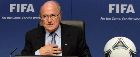 blatter490ai