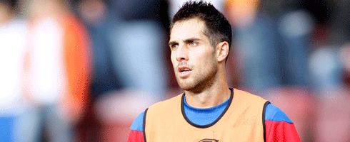 bocanegra-warm-up490ai