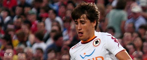 bojan-roma490ai