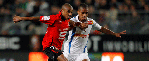 brahimi-yacine490ai