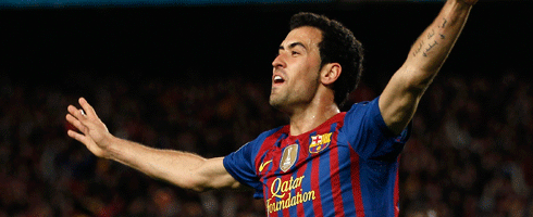 busquets-celebrates490ai