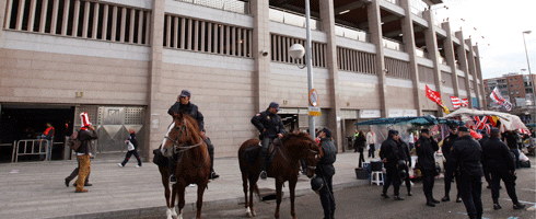calderon-police490ai