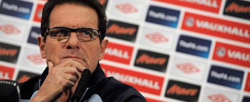 capello-thinking490ai_18