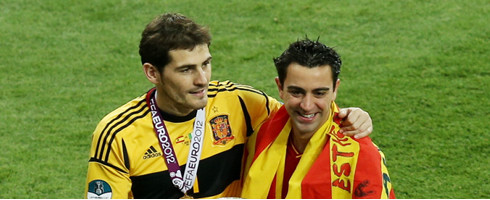 casillasxavi490ai