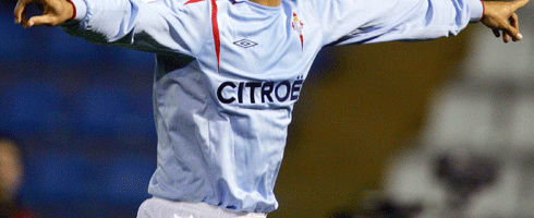 celta-vigo-shirt490ai
