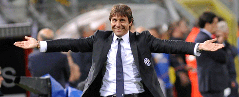 conte-antonio490ai