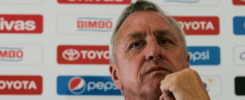 cruyff490ai