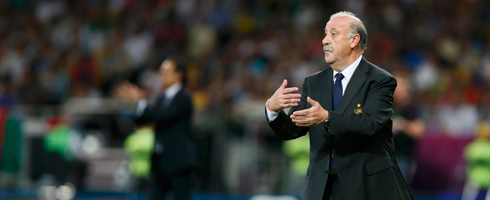 del-bosque-hands490ai