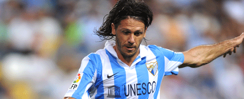 demichelis-close490ai