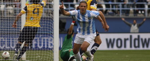 demichelis490ai