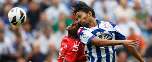 depor-osasuna-header490ai