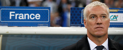 deschamps-france490ai