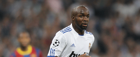 diarra-lass-close490ai