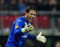 diego alves