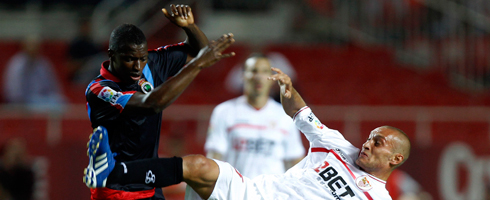 diop490ai