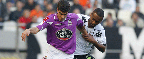 dominguez-juan-depor490ai