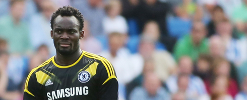 essien490ai