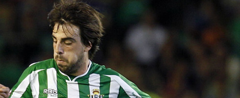 etxebarriabetis490ai