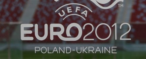 euro3logo490ai