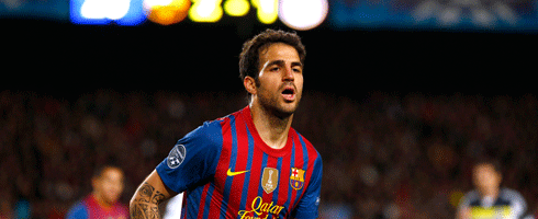 fabregas-close490ai