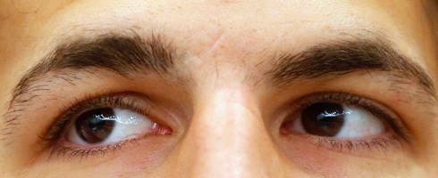 fabregas-eyes490ai