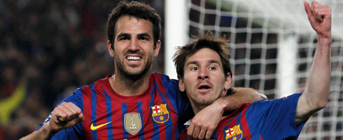 fabregas-messi490ai