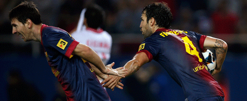 fabregas-messi490ai