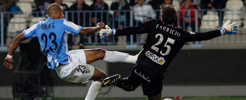 fabricio-betis490ai
