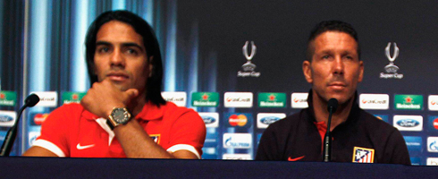 falcao-simeone490ai